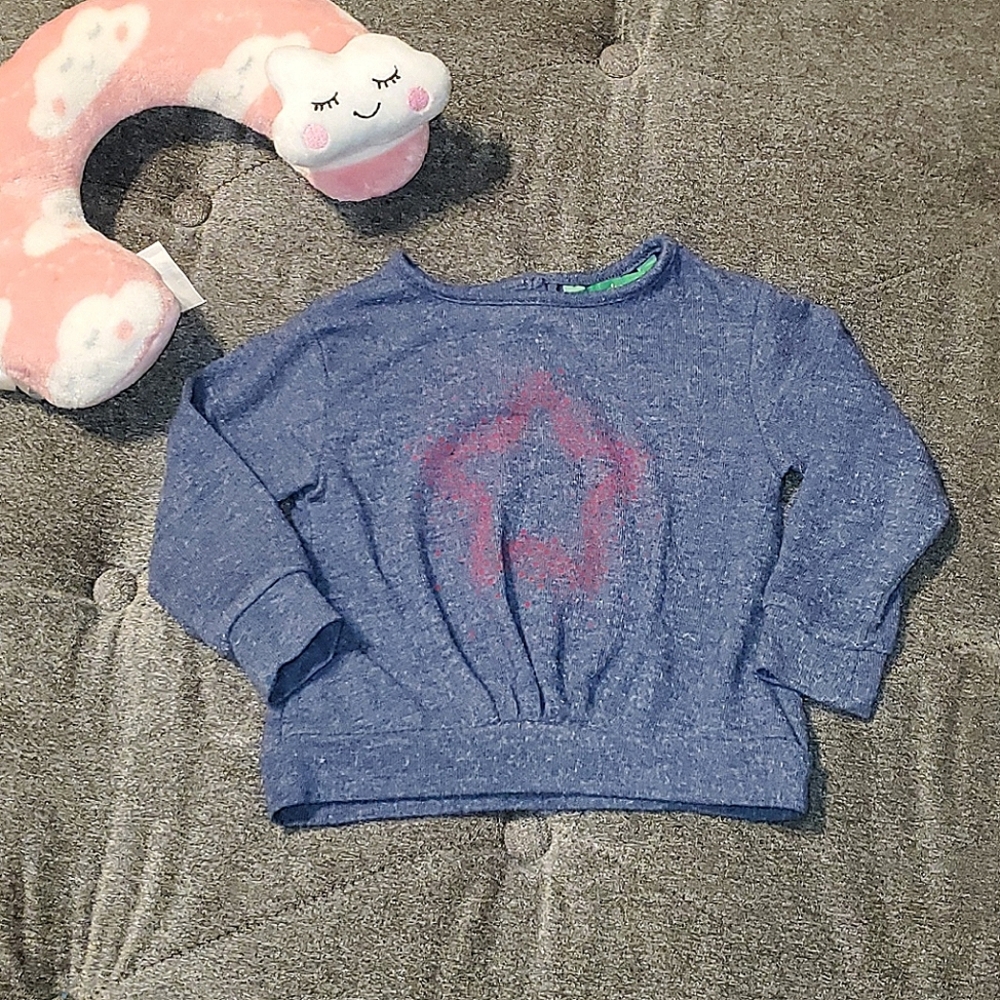 Dip pj's - Picture 3 of 6
